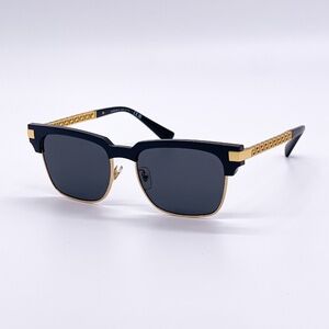 Mens Versace Sunglasses